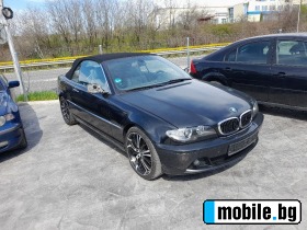 BMW 318 CI | Mobile.bg   2