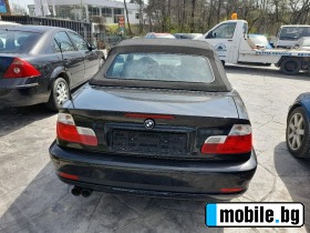 BMW 318 CI | Mobile.bg   5