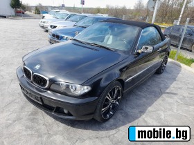BMW 318 CI | Mobile.bg   3