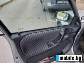 Opel Astra 1.4 16V | Mobile.bg   7