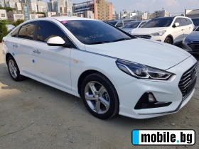 Hyundai Sonata    ,   | Mobile.bg   1