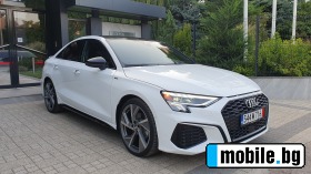    Audi A3 5000 km.COMPETITION  4x4 ~79 999 .