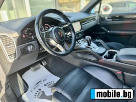 Porsche Cayenne S/TOP/FULL | Mobile.bg   5