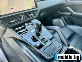 Porsche Cayenne S/TOP/FULL | Mobile.bg   6