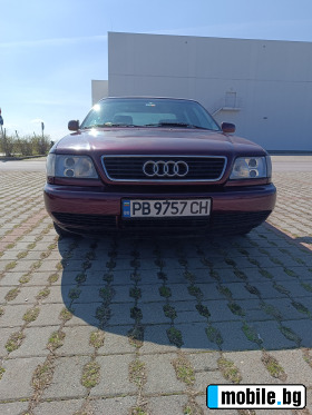     Audi A6 2, 5 TDI C4 ~3 500 .