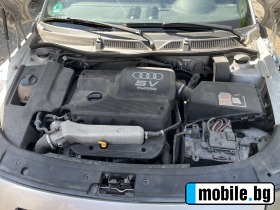 Audi Tt | Mobile.bg   5