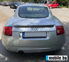 Audi Tt | Mobile.bg   2