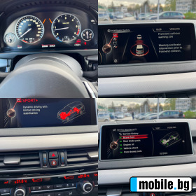 BMW X5 M50!Xdrive/Adaptive/Kamera360/Head U/Distronik | Mobile.bg   13