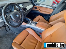 BMW X6 30d 8ZF | Mobile.bg   8