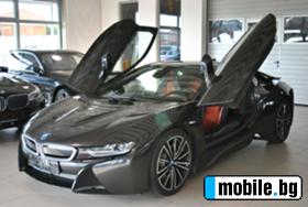 BMW i8 Coupe | Mobile.bg   2