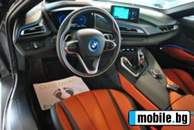 BMW i8 Coupe | Mobile.bg   11