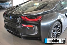 BMW i8 Coupe | Mobile.bg   8