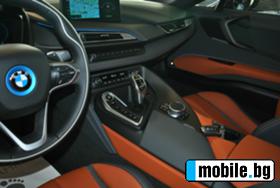 BMW i8 Coupe | Mobile.bg   12