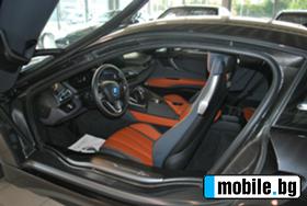 BMW i8 Coupe | Mobile.bg   9