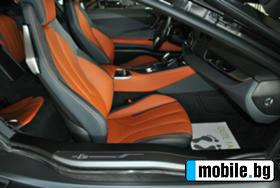 BMW i8 Coupe | Mobile.bg   14