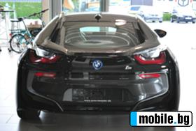 BMW i8 Coupe | Mobile.bg   7