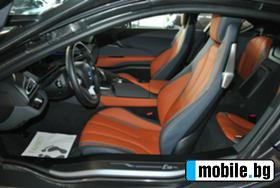 BMW i8 Coupe | Mobile.bg   10