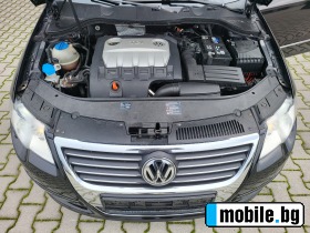 VW Passat HIGHLINE** 170. !! | Mobile.bg   6