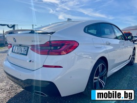 BMW 6 GT M-PAKET | Mobile.bg   6