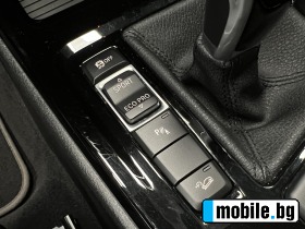 BMW X2 20d xDrive* Camera | Mobile.bg   15