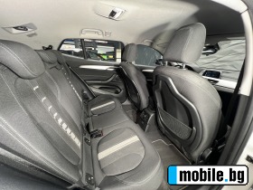 BMW X2 20d xDrive* Camera | Mobile.bg   10
