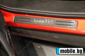 Ferrari 296GTB | Mobile.bg   12