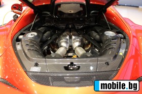 Ferrari 296GTB | Mobile.bg   16