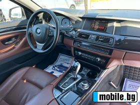 BMW 520 (KATO ) | Mobile.bg   16