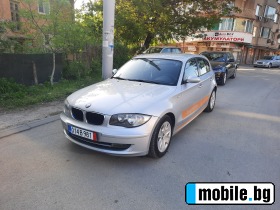    BMW 120 2.0d
