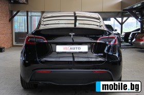 Tesla Model Y Performance/Dual Motor | Mobile.bg   5