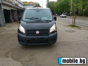 Fiat Scudo 1.6, 90.. 5I | Mobile.bg   1