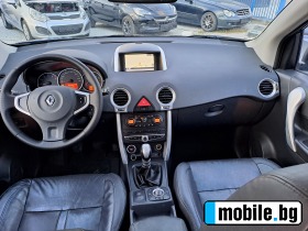 Renault Koleos DCI,NAVI,,PANORAMA | Mobile.bg   9