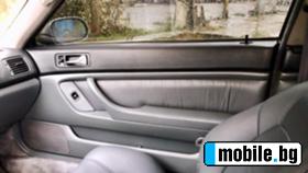 Honda Legend KA8 Coupe | Mobile.bg   11