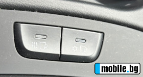 Audi Q5 2.0 TDI FaceLift | Mobile.bg   11