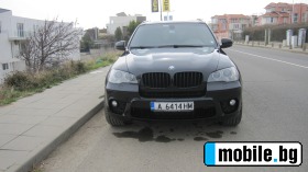     BMW X5 M  ~27 000 .
