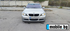     BMW 325 ~11 000 .