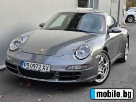 Porsche 911 Carrera 4 | Mobile.bg   1