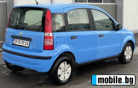 Fiat Panda N1 | Mobile.bg   6