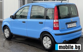 Fiat Panda N1 | Mobile.bg   2