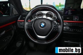 BMW 428 i 2.0L DOHC 16-Valve 4-Cylinder Turbocharged | Mobile.bg   10