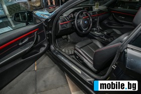 BMW 428 i 2.0L DOHC 16-Valve 4-Cylinder Turbocharged | Mobile.bg   7