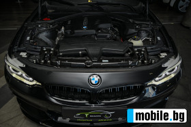 BMW 428 i 2.0L DOHC 16-Valve 4-Cylinder Turbocharged | Mobile.bg   15