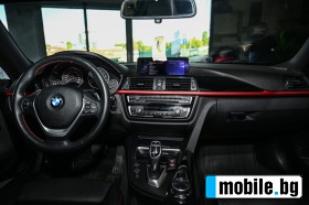 BMW 428 i 2.0L DOHC 16-Valve 4-Cylinder Turbocharged | Mobile.bg   11