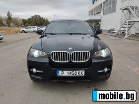 BMW X6 4.0X-drive Navi   | Mobile.bg   1