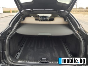 BMW X6 4.0X-drive Navi   | Mobile.bg   14
