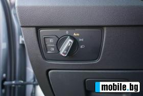 VW Passat 2.0 TDI Alltrack 4M | Mobile.bg   10