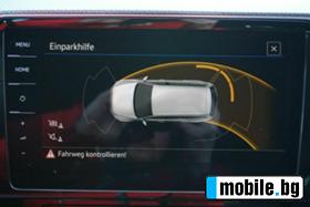 VW Passat 2.0 TDI Alltrack 4M | Mobile.bg   15