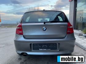 BMW 118 2.0D-AUTOMAT-FACE-143. | Mobile.bg   5
