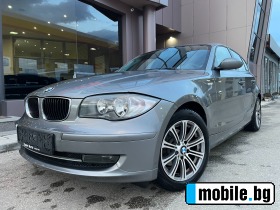 BMW 118 2.0D-AUTOMAT-FACE-143. | Mobile.bg   2