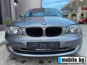 BMW 118 2.0D-AUTOMAT-FACE-143. | Mobile.bg   1
